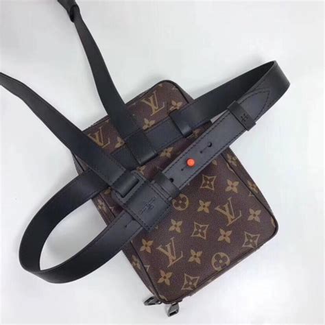 lv men canada|louis vuitton in canada.